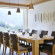 Forsthofalm Alm-Hotel Restaurant