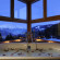 Forsthofalm Alm-Hotel Restaurant