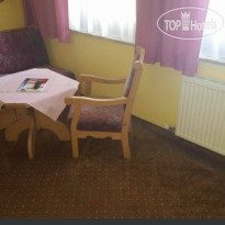 Lindenhof Ferienhotel  