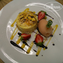 Gourmet-Hotel Grunwald 