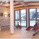 Vitalhotel Glocknerhof 