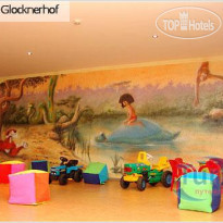 Vitalhotel Glocknerhof