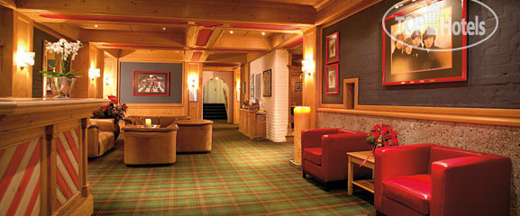 New photos from tourists Edelweiss 4*