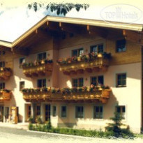 Alpenrose