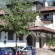Johannesbad Hotel St. Georg 