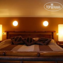 Pension Pinzgauerhof 