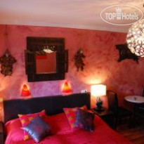 Pension Pinzgauerhof 