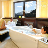 Cesta Grand - Aktivhotel & Spa