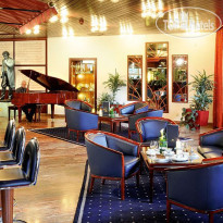 Cesta Grand - Aktivhotel & Spa