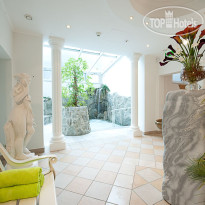 Cesta Grand - Aktivhotel & Spa