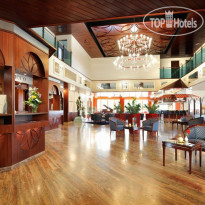 Cesta Grand - Aktivhotel & Spa