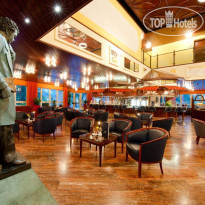 Cesta Grand - Aktivhotel & Spa