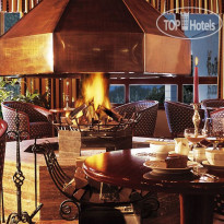 Cesta Grand - Aktivhotel & Spa