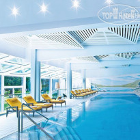Cesta Grand - Aktivhotel & Spa