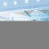 Cesta Grand - Aktivhotel & Spa 