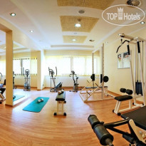 Cesta Grand - Aktivhotel & Spa