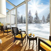 Cesta Grand - Aktivhotel & Spa