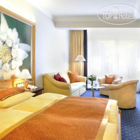 Cesta Grand - Aktivhotel & Spa