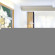Cesta Grand - Aktivhotel & Spa 