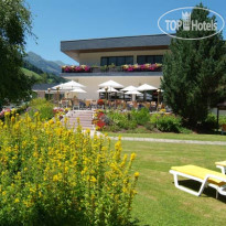 Cesta Grand - Aktivhotel & Spa 