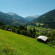 Cesta Grand - Aktivhotel & Spa 