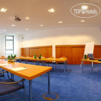 Cesta Grand - Aktivhotel & Spa