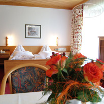 Voelserhof