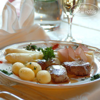 Voelserhof