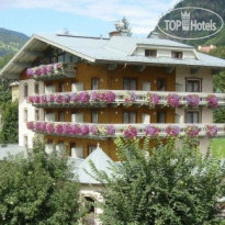 Voelserhof