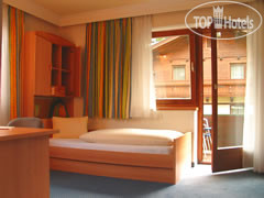 New photos from tourists Conrad 3*