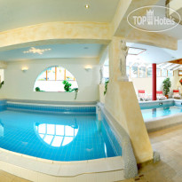 Votters Sportkristall