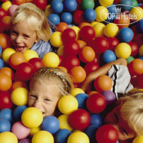 Votters Sportkristall