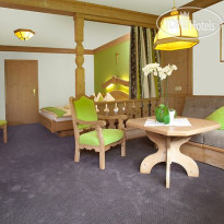 Lengauerhof 