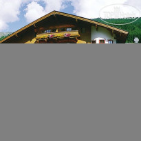 Lengauerhof 