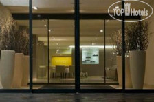 HAIDVOGL MAVIDA Zell am See 4*
