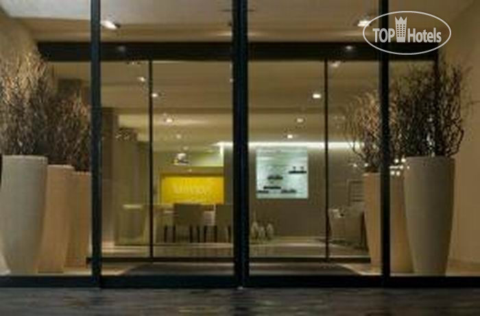 Hotelier's photos HAIDVOGL MAVIDA Zell am See 4*