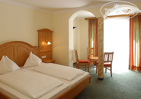 New photos from tourists Alpenhotel Tauernkoenig 3*