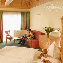 Alpenhotel Tauernkoenig