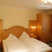 Alpenhotel Tauernkoenig