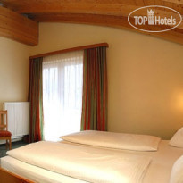 Alpenhotel Tauernkoenig