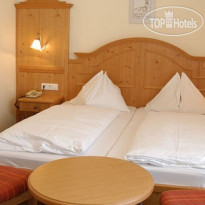 Alpenhotel Tauernkoenig