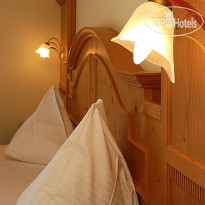Alpenhotel Tauernkoenig