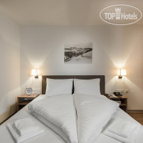 AlpenParks Apartment Central Zell am See