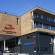 AlpenParks Apartment Central Zell am See 