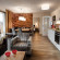 AlpenParks Apartment Central Zell am See 
