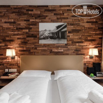 AlpenParks Apartment Central Zell am See