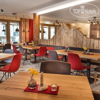 AlpenParks Apartment Central Zell am See