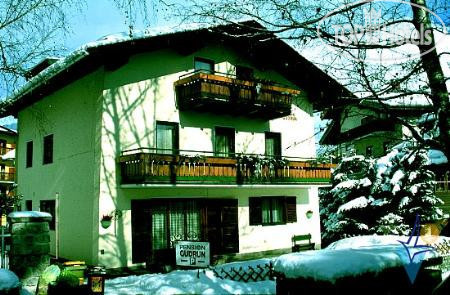 Hotel photo Anonymous 