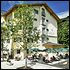 New photos from tourists Reslwirt 4*