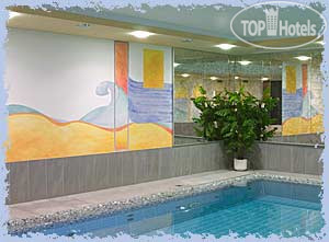 New photos from tourists Kohlmais 4*